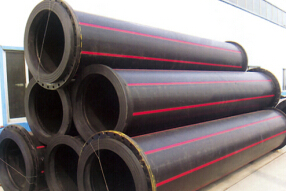 說到湖南PE礦用管的放置儲存以及搬運都是有講究的